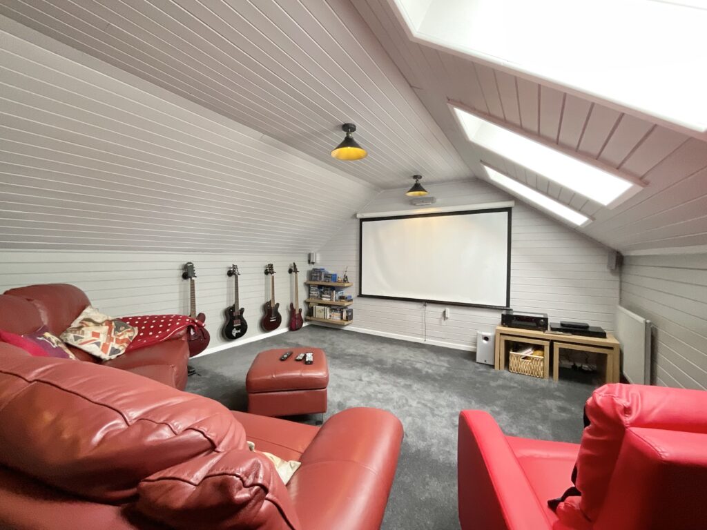 Crewe Road, Wistaston, CW2