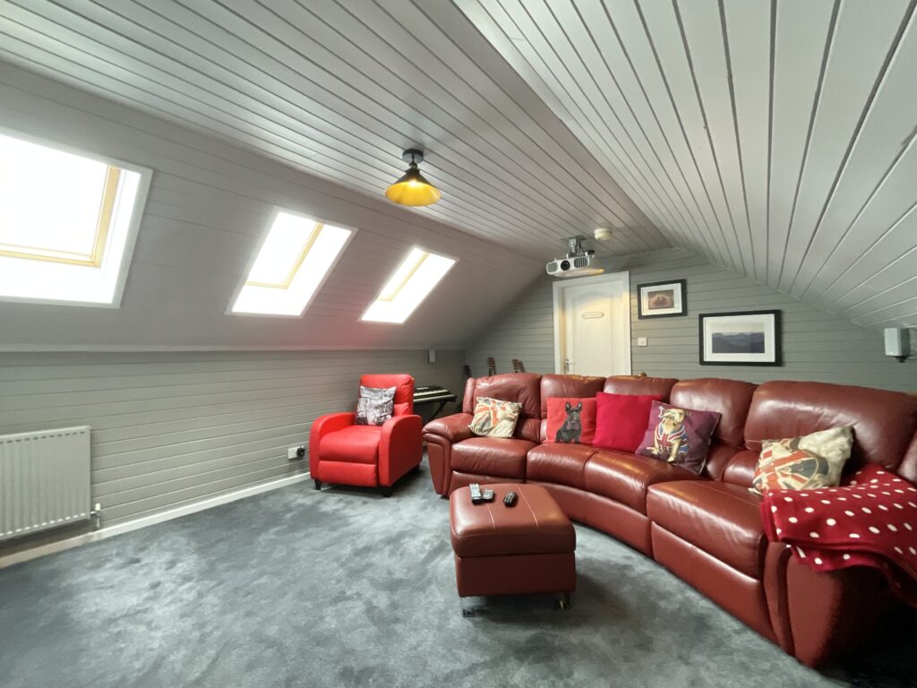 Crewe Road, Wistaston, CW2