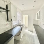 London Road, Chesterton, ST5