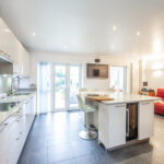 Balmoral Place, Willaston, CW5