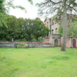Galton Croft, Blythe Bridge, ST11