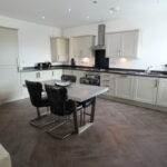 Galton Croft, Blythe Bridge, ST11