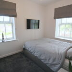 Galton Croft, Blythe Bridge, ST11