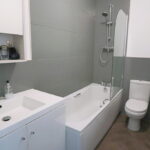 Galton Croft, Blythe Bridge, ST11