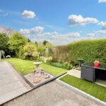 Birkholme Drive, Stoke-On-Trent, ST3