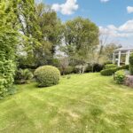 Common Lane, Betley, CW3