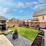 Camp Hill Drive, Henhull, CW5