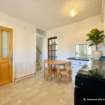 Beacon Rise, Stone, ST15