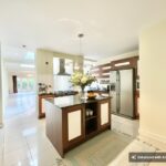 Northesk Street, Stone, ST15