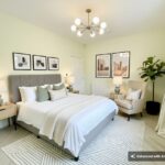 Northesk Street, Stone, ST15