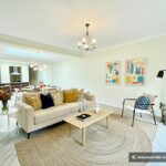 Northesk Street, Stone, ST15