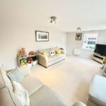 Bay Lily Road, Stapeley, CW5