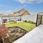 Hereford Place, Henhull, CW5