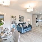 Uttoxeter Road, Blythe Bridge, ST11