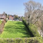 Church Lane, Bramshall, ST14
