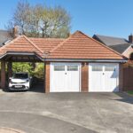 Balmoral Place, Willaston, CW5