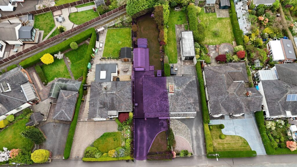 Birkholme Drive, Stoke-On-Trent, ST3