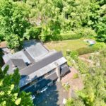 Pinewood Road, Ashley Heath, TF9
