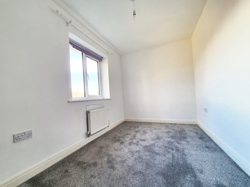 Broomhall Drive, Shavington, CW2