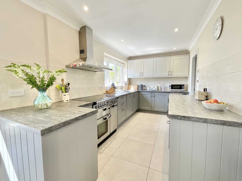 Hilcote, Eccleshall, ST21