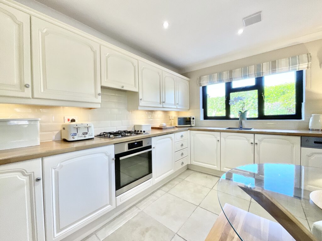 Wordsworth Drive, Market Drayton, TF9