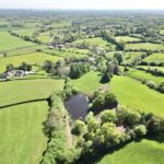Croxton, Stafford, ST21