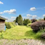 Sneyd Avenue, Newcastle, ST5