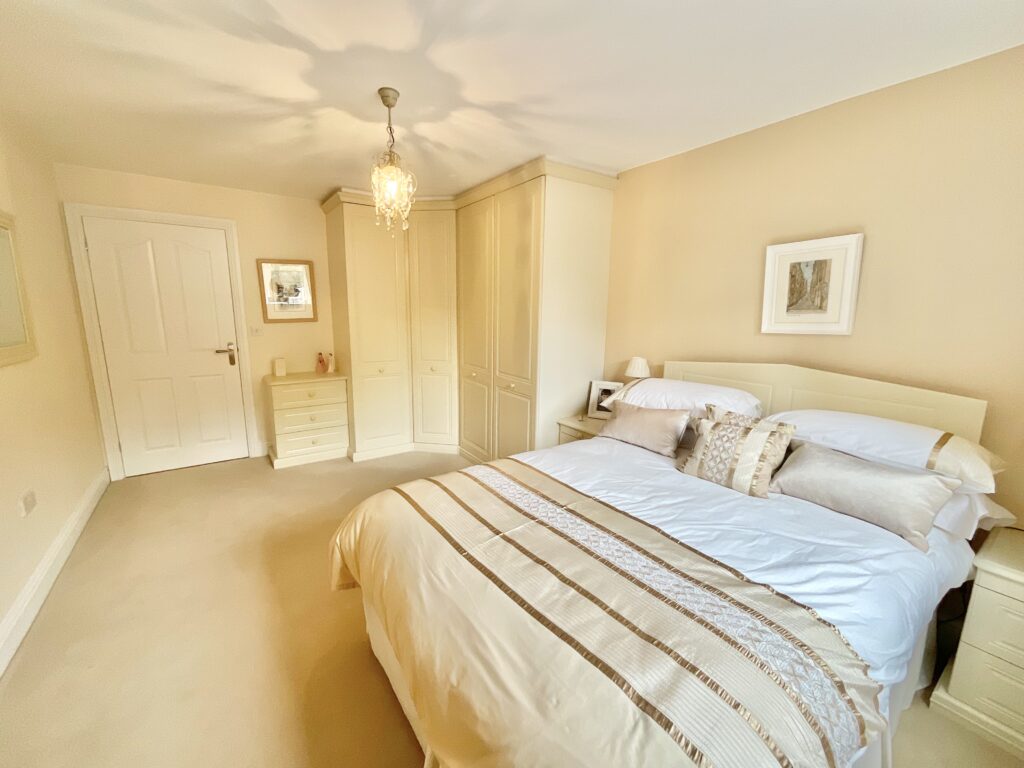 Walkmill Drive, Market Drayton, TF9