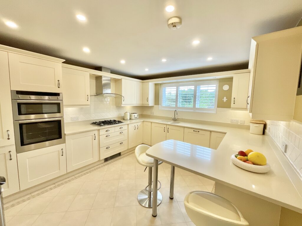 Walkmill Drive, Market Drayton, TF9