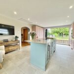 Ollerton Lane, Ollerton, TF9