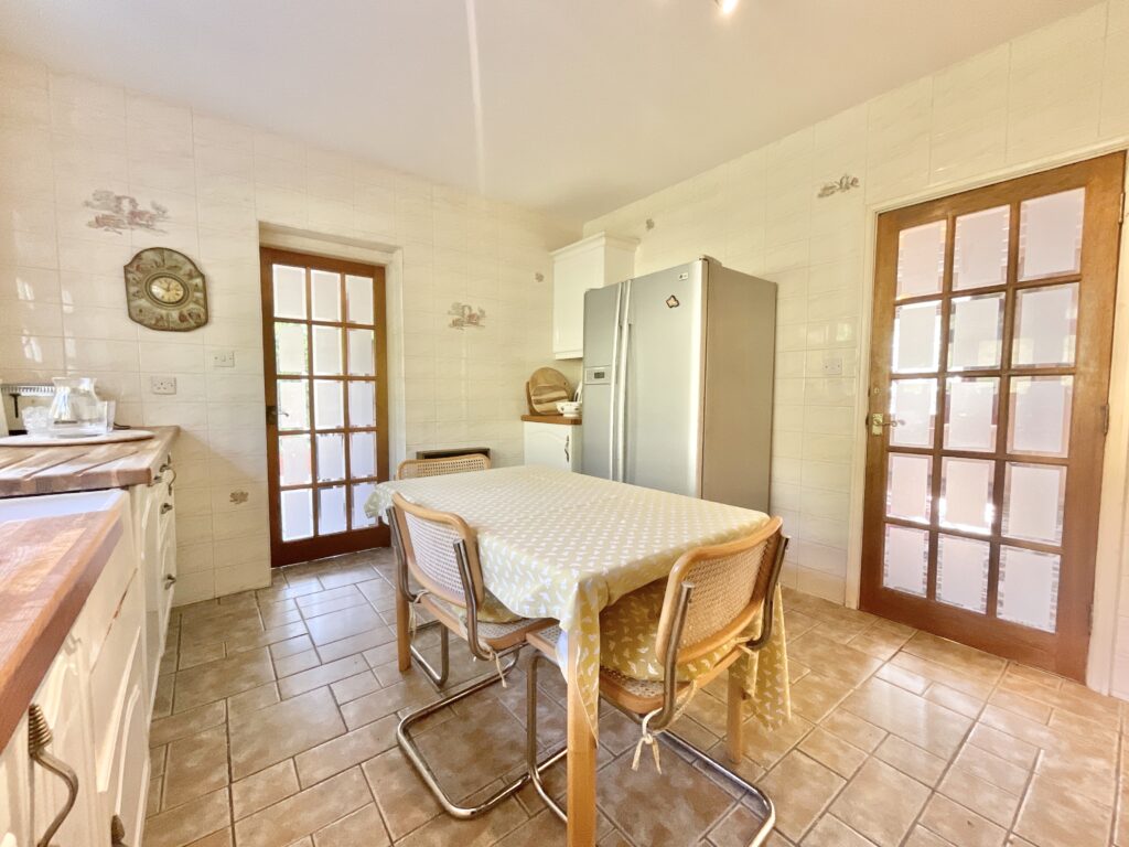 Smithy Lane, Whitmore, ST5