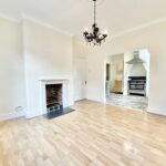 Prospect Road, Market Drayton, TF9