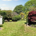 Audlem Road, Woore, CW3