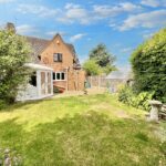 Hearn Court, Stafford, ST17