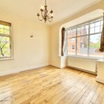 Prospect Road, Market Drayton, TF9