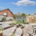 Hawfinch Road, Cheadle, ST10