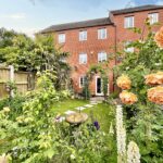 Barnton Edge, Stone, ST15