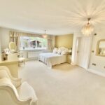 Walkmill Drive, Market Drayton, TF9