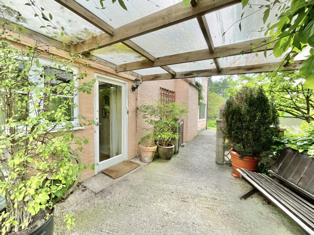 Croxton, Stafford, ST21