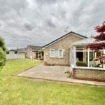 Cherry Tree Crescent, Great Bridgeford, ST18