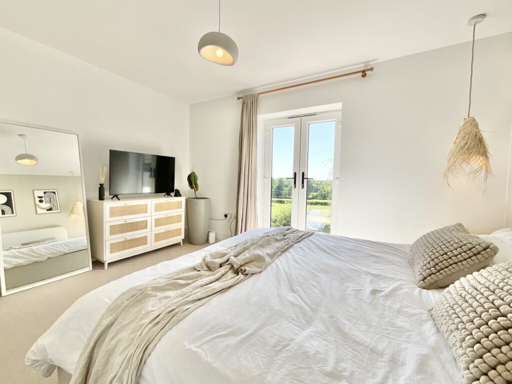 Lockley Wood, Market Drayton, TF9