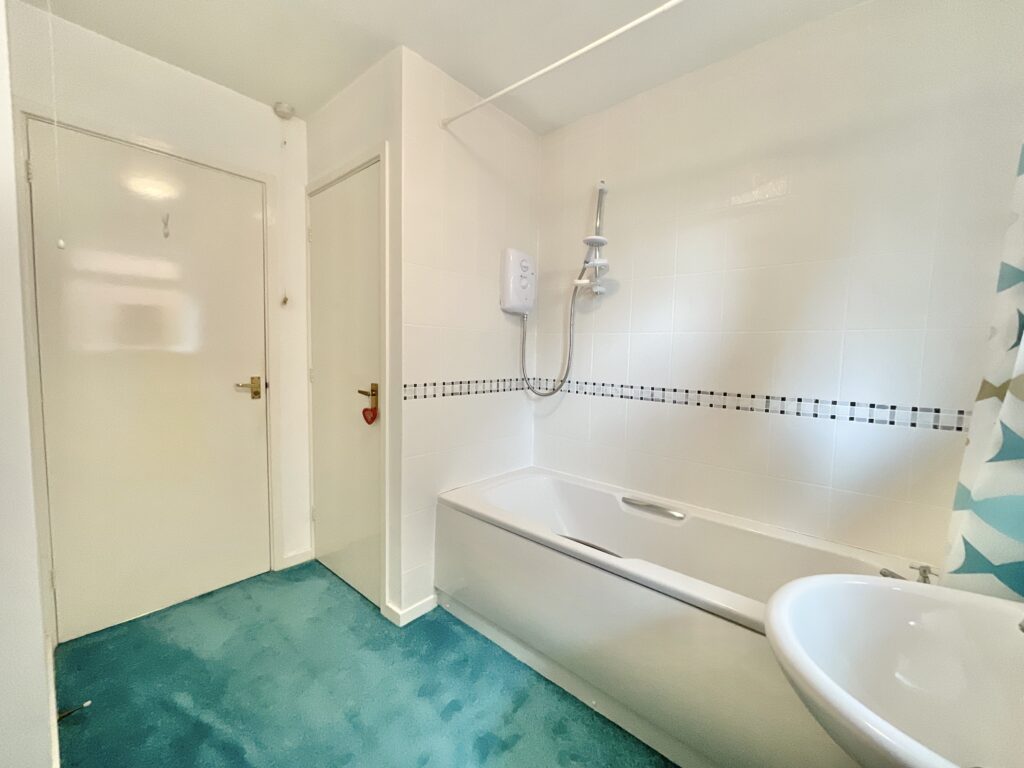 Fox Hollow, Eccleshall, ST21