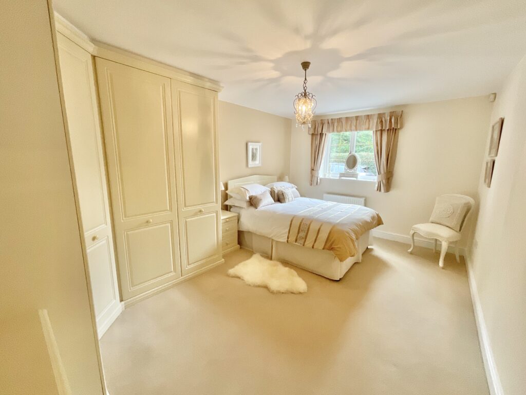 Walkmill Drive, Market Drayton, TF9