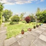 Sidney Drive, Kingsley Holt, ST10