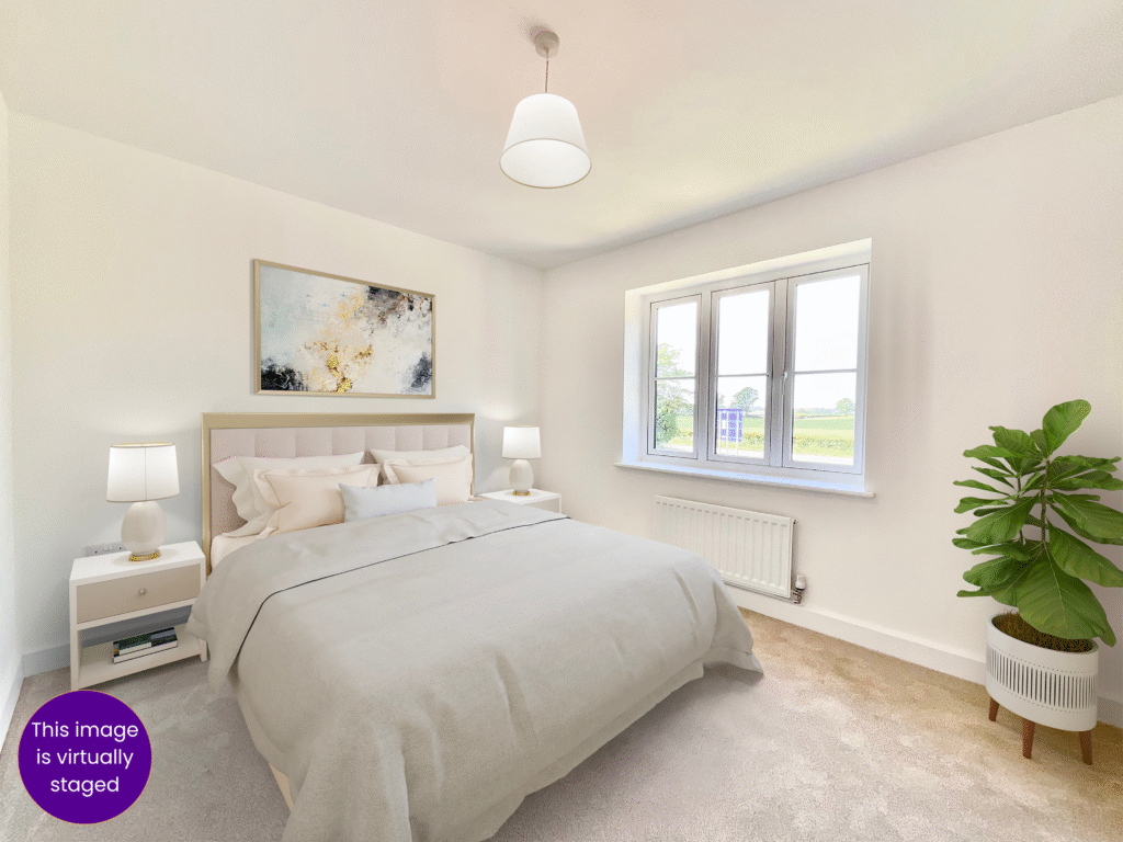 The Audlem, Alderwood Gardens, Whitchurch Road, Aston, Nantwich