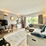 Church Lane, Derrington, ST18