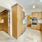 Croxton, Stafford, ST21