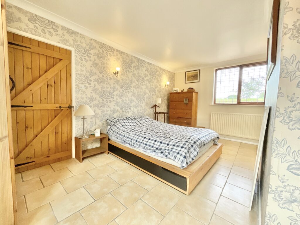 Pershall, Eccleshall, ST21