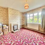 Pershall, Eccleshall, ST21