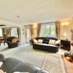 Whitmore, Newcastle, ST5